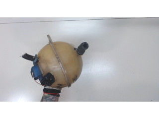 Бачок расширительный  Volkswagen Beetle 1998-2010 1C0121407E    1.6