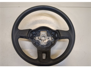 Руль  Volkswagen Tiguan 2011-2016            5k041909lh