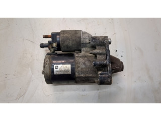 Стартер  Citroen C3 picasso 2009-2017 1.4  5802AR, V764559080, V755001780   