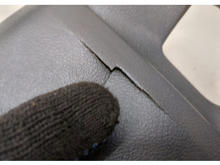 Руль  Jeep Patriot 2007-2016           1EB83DK5AA, 1EB83XDVAA