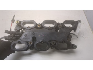 Форсунка топливная Jaguar S-type XR815338, XR83352