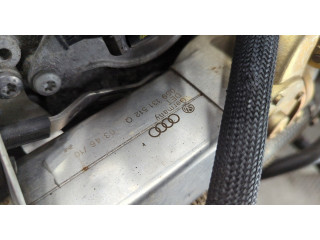 Форсунка топливная Volkswagen Touareg 2010-2014 059130277AM