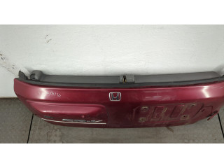 Замок багажника Honda CR-V 1995-2001