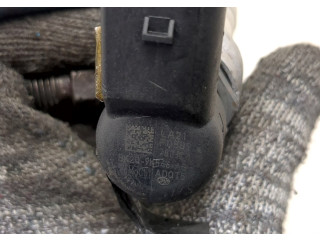 Форсунка топливная Volkswagen Golf 6 2009-2012 03L130277S, 03L130277SX