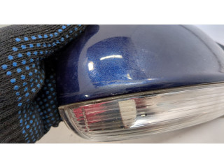 Зеркало боковое  Volkswagen Golf 5 2003-2009  правое           
