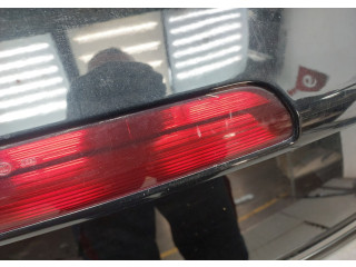 Замок багажника  Jeep Compass 2017-2021       