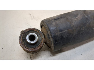 Стойка амортизатора  Opel Antara 4813846, 96863974     