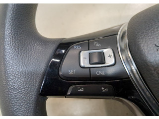 Руль  Volkswagen Jetta 6 2014-2018           