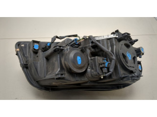 Фара передняя  Volvo XC90 2002-2014 левая 