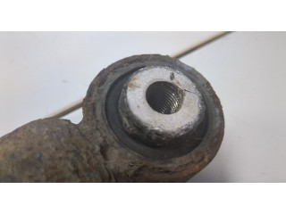 Стойка амортизатора  Skoda Octavia (A7) 2013-2017 5Q0513049CS, 5Q0513049DJ     1.6  дизель