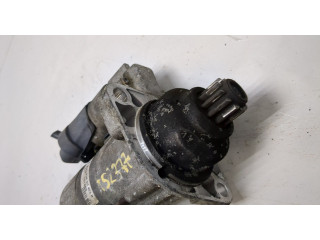 Стартер  Volkswagen Golf 5 2003-2009      