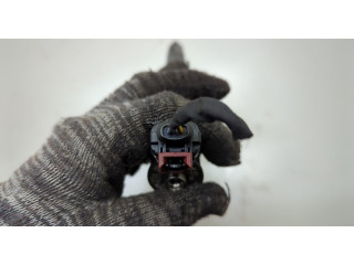 Форсунка топливная Jaguar XE 2015-2025 0445110664