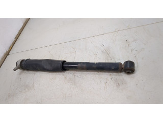 Стойка амортизатора  Hyundai Venue 2019-2025      