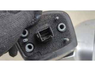 Зеркало боковое  Opel Antara 2006-2015  левое           