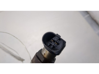 Форсунка топливная  Citroen C4 2004-2010         