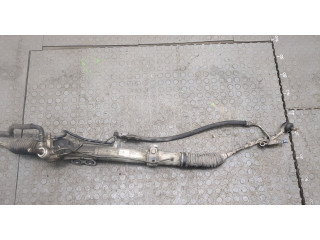 Рейка рулевая с г/у Infiniti QX56 2010-2013