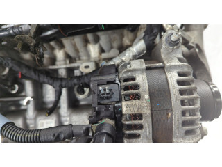 Форсунка топливная  GMC Terrain 2017-2024         