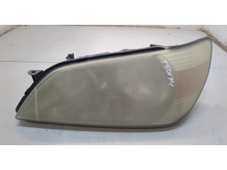 Фара передняя  Lexus IS 1999-2005 левая 