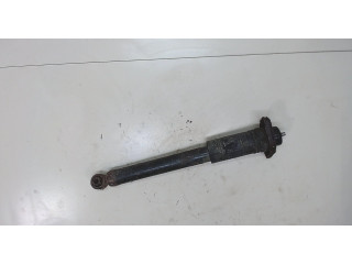 Стойка амортизатора  Infiniti EX35 E62101BA0B   3.5  бензин