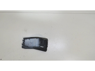 Крышка блока предохранителей Volvo S60 2010-2013 31337340 2.5