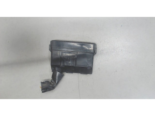 Блок предохранителей Infiniti EX35 3.5