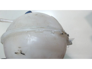 Бачок расширительный Seat Ibiza 2 1999-2002 1H011407C 2 1.4