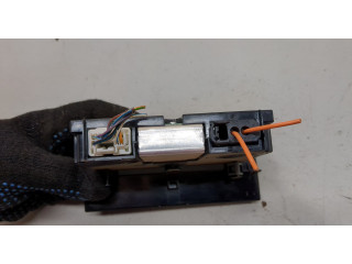 Дисплей бортового компьютера  Volvo V50 2004-2012        