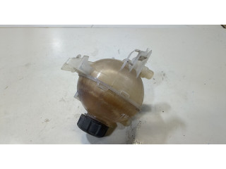 Бачок расширительный  Peugeot 5008 2017-2020    