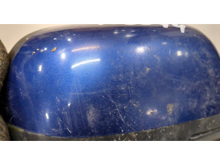 Зеркало боковое Dacia Duster 2010-2017 правое