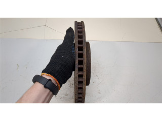 Диск тормозной Lexus IS 2005-2013 2.2 передний 4351230310