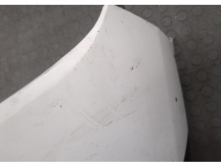 Бампер Nissan Qashqai 2006-2013 передний 62022BR10H