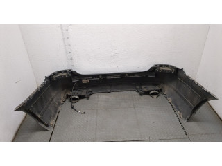 Бампер Mercedes E W212 2009-2016 задний A2128804940