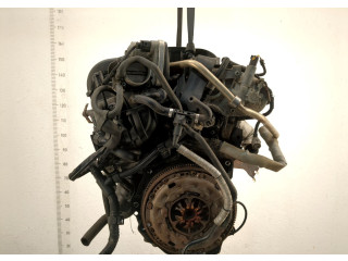 Генератор Volkswagen Passat 6 2005-2010