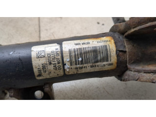 Стойка амортизатора KIA Sorento 2009-2014 546614Z001, 546301U604