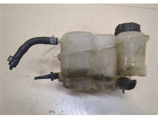 Бачок расширительный Volvo V50 2007-2012 31338761 1.6