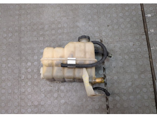 Бачок расширительный Hummer H2 19353731, 15203949