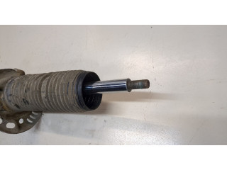 Стойка амортизатора  Skoda Yeti 2009-2014      