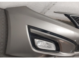 Решетка радиатора  KIA Optima 3 2010-2015          863504C700, 863504C500