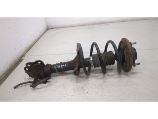 Стойка амортизатора Mitsubishi ASX