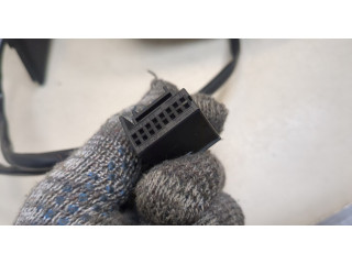 Зеркало боковое  Volkswagen Passat 6 2005-2010  правое           