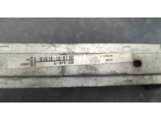 Интеркулер  Ford Galaxy 2010-2015       