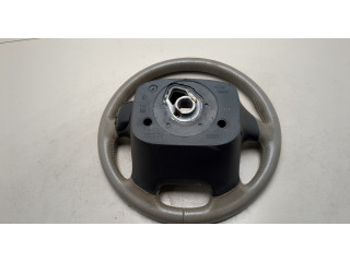 Руль  Volvo XC70 2002-2007           