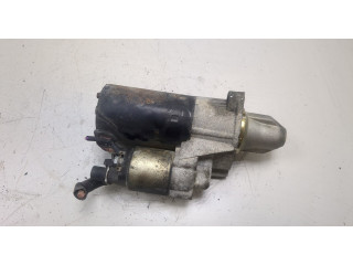 Стартер Mercedes S W220 1998-2005 2.8