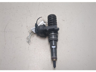 Форсунка топливная Volkswagen Touareg 2002-2007 07Z130073F