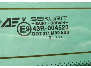 Моторчик заднего дворника Ford Galaxy 2000-2006