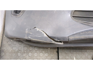 Решетка радиатора  KIA Ceed 2018-2021          