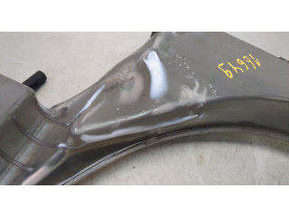 Бачок расширительный Mazda CX-9 2016-