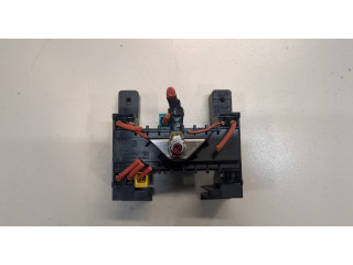 Блок предохранителей  Mercedes S W221 2005-2013      2215450601     5.5