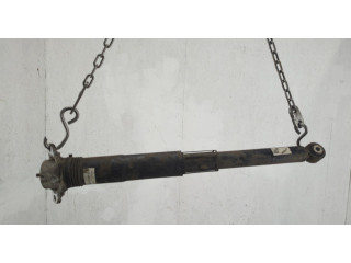 Стойка амортизатора  Skoda Octavia (A8) 2019-2025      