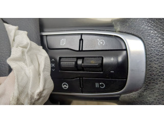 Руль  KIA K5 2019-           